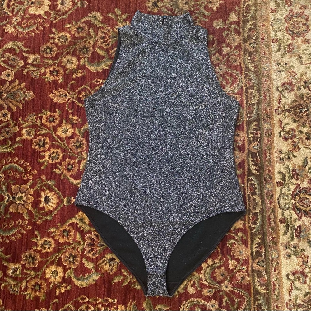 Bodysuit